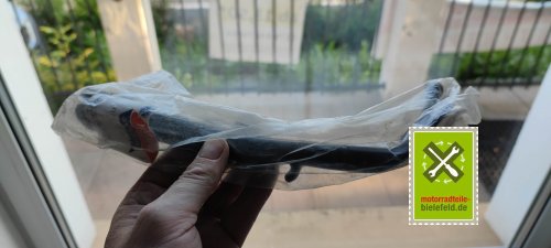 IMG_20230831_191607